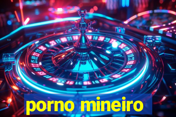 porno mineiro