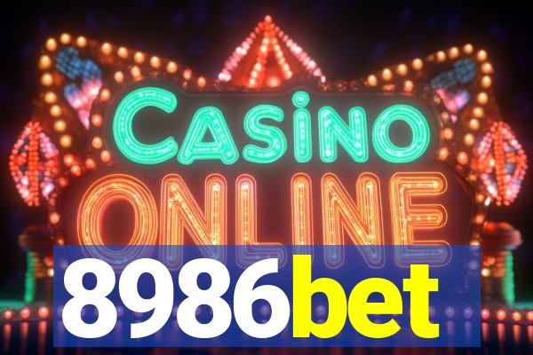 8986bet