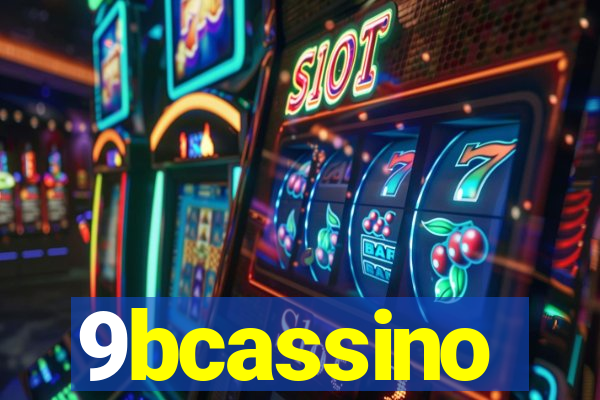 9bcassino