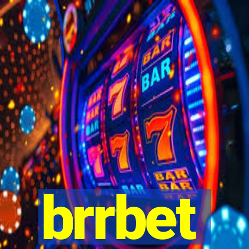 brrbet