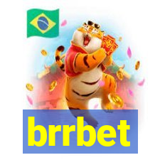 brrbet