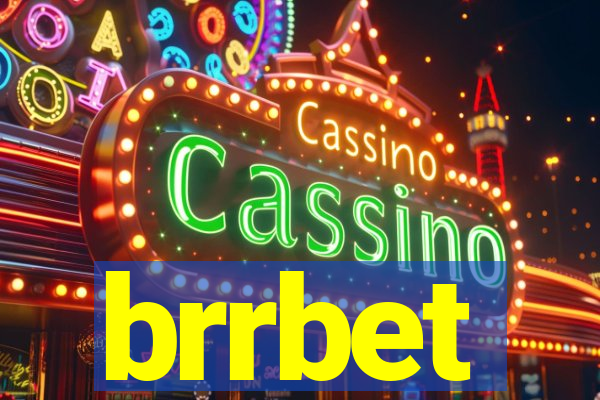 brrbet