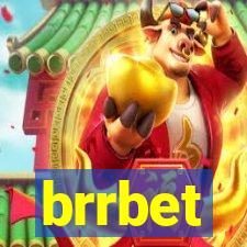 brrbet