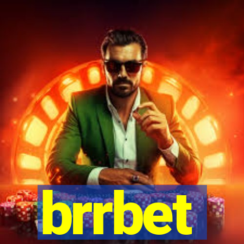 brrbet
