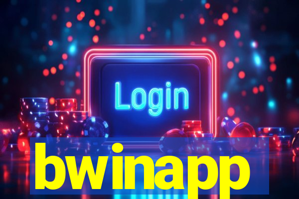 bwinapp