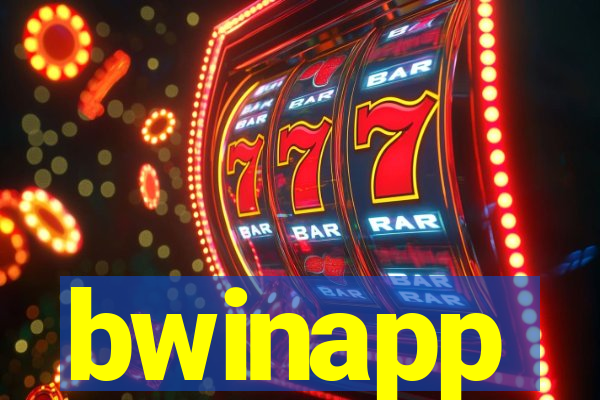 bwinapp