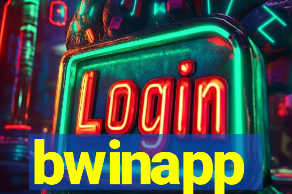 bwinapp