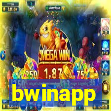 bwinapp