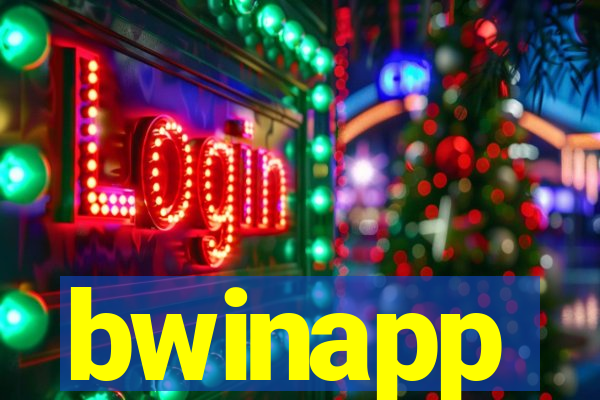 bwinapp