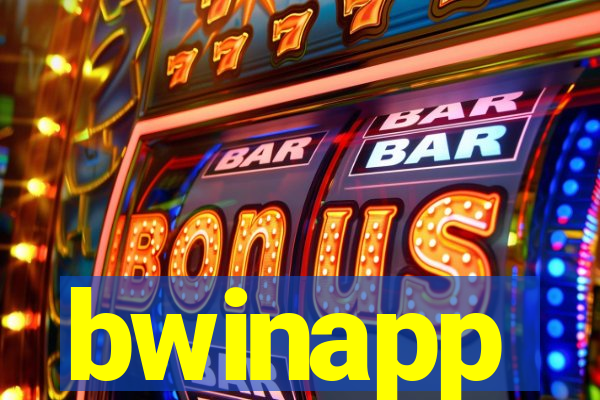 bwinapp