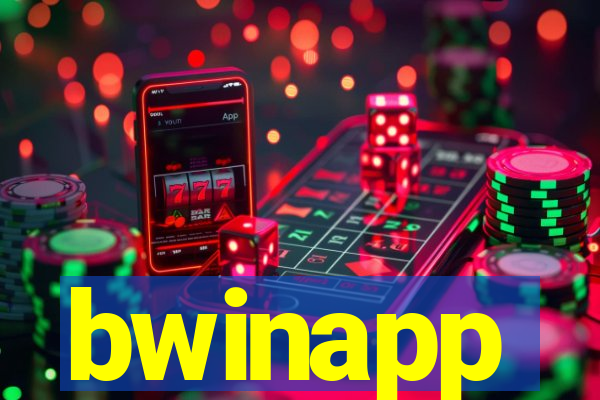 bwinapp