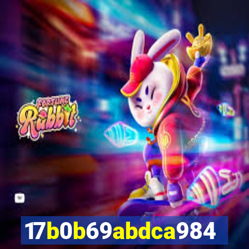 585bet plataforma
