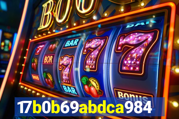 585bet plataforma