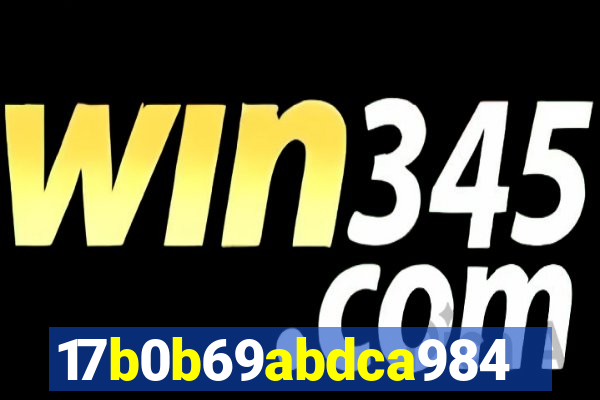 585bet plataforma
