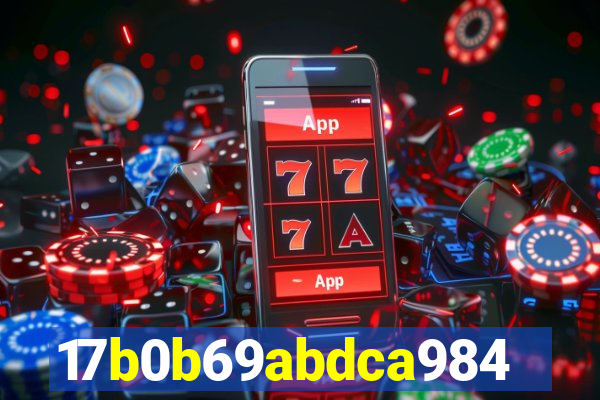 585bet plataforma