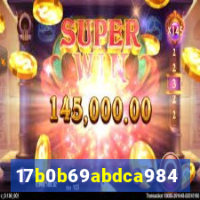 585bet plataforma