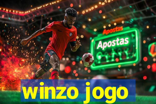 winzo jogo