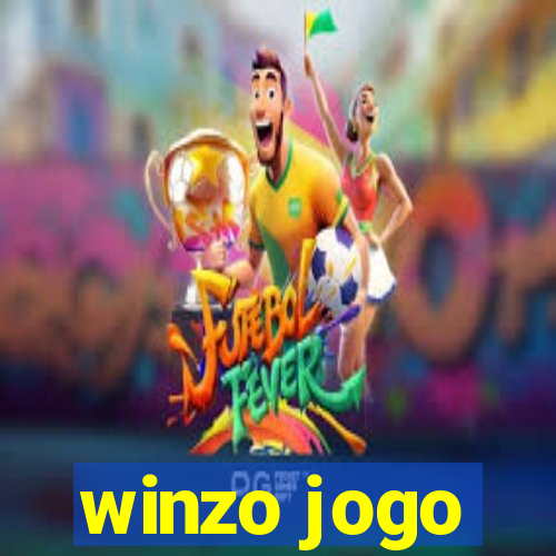 winzo jogo