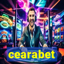 cearabet