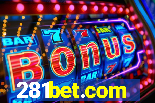 281bet.com