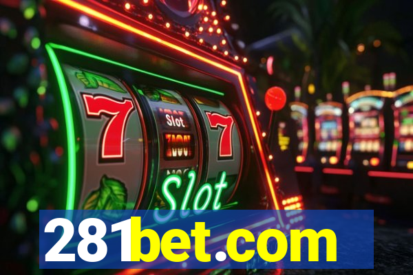 281bet.com