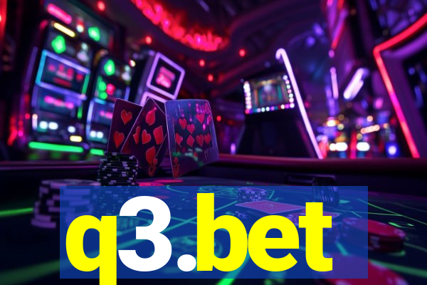 q3.bet