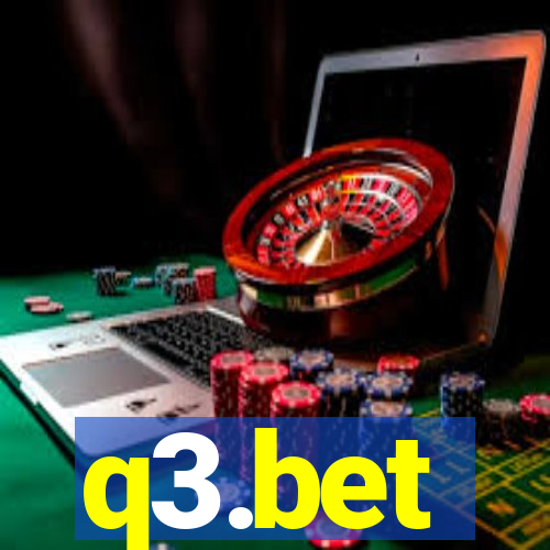 q3.bet