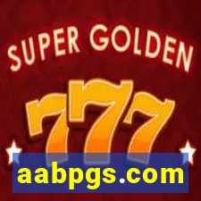 aabpgs.com