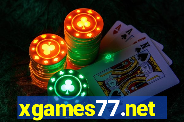 xgames77.net