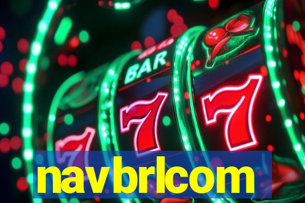 navbrlcom