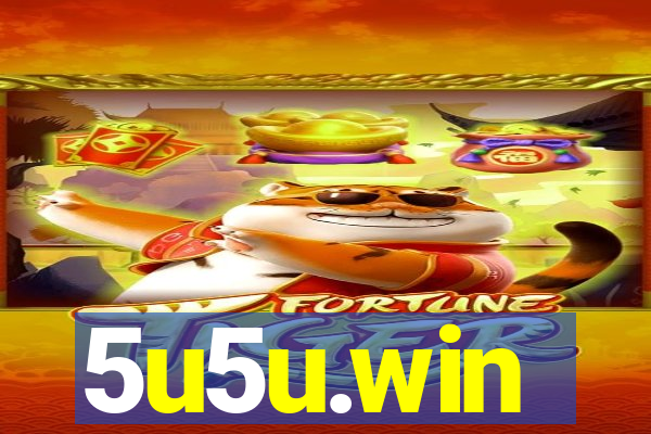 5u5u.win
