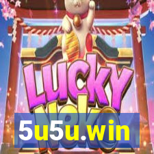 5u5u.win