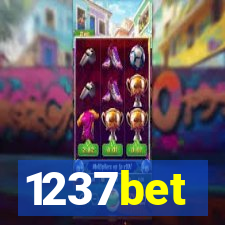 1237bet