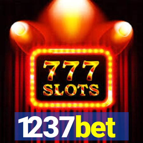 1237bet