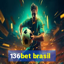 136bet brasil