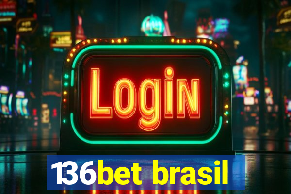 136bet brasil