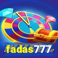 fadas777