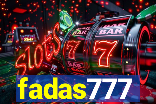 fadas777
