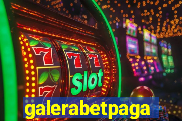 galerabetpaga