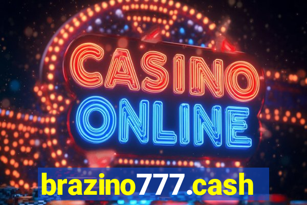 brazino777.cash