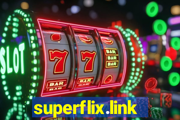 superflix.link