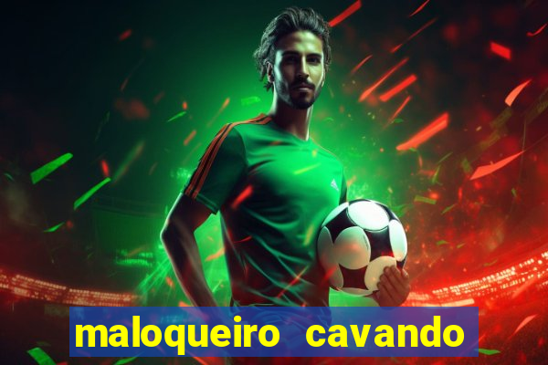 maloqueiro cavando sua cova portal zacarias