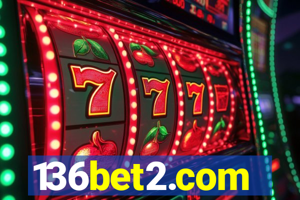 136bet2.com