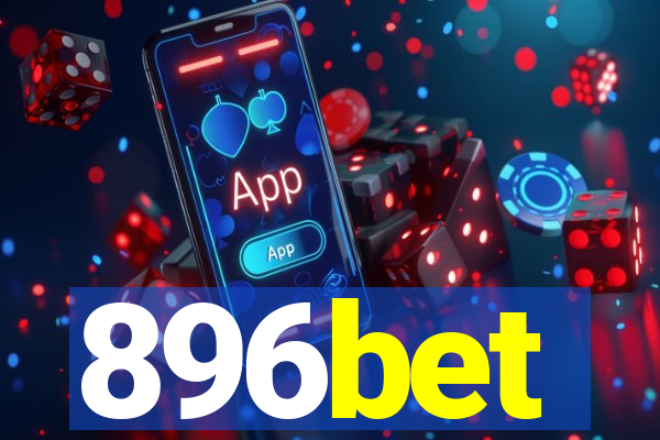 896bet