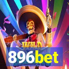 896bet