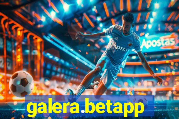 galera.betapp