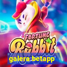 galera.betapp
