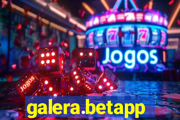 galera.betapp