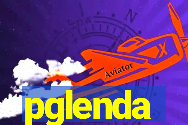 pglenda