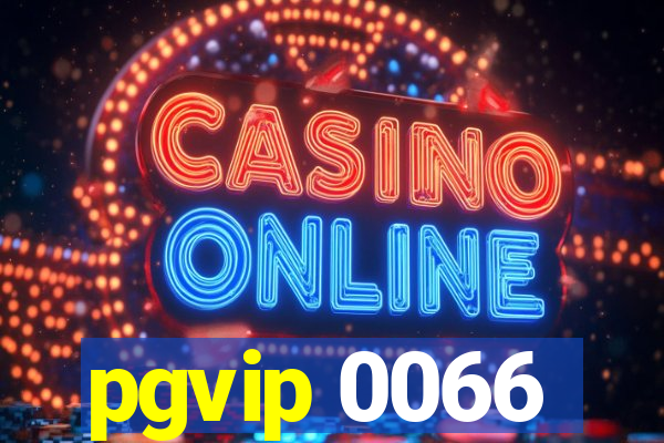 pgvip 0066